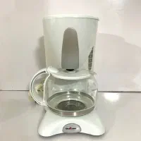 قهوه ساز کلورانس