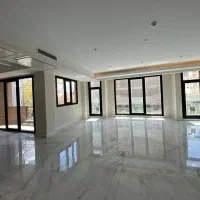 ۱۷۵ متر تکواحدی/ فول امکانات /ویو ابدی /فرصت طلایی