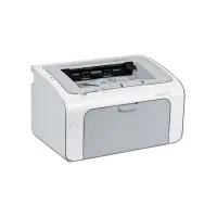 پرینتر تک کاره لیزری HP P1102
