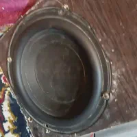 باند