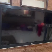 تلویزون LG