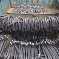 بولت میلگرد پلیت کوپلینگ صفحه جوشی کرپی بادبندسوله|عمدهفروشی|اراک, |دیوار