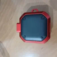 کاور ایرپاد / قاب ایرپاد|لوازم جانبی موبایل و تبلت|پردیس, فاز ۸|دیوار