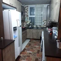 اجاره آپارتمان ۸۵ متری فول امکانات شهرری (۲۴متری)