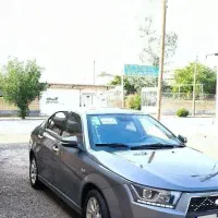 دنا 6دنده توربو|خودرو سواری و وانت|دزفول, |دیوار