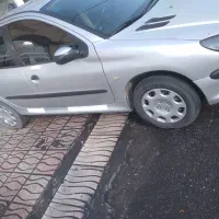 اس دی مدل ۸۹ وی ۲ دوگانه کارخانه tu5