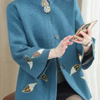 جویای کار