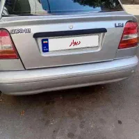 بدون آفتاب سوختگی بدون تصادف