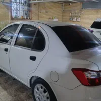 ساینا 402|خودرو سواری و وانت|چمران, |دیوار