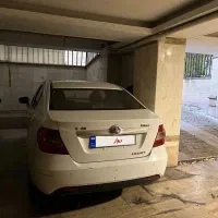 برلیانس h230 اتومات ۹۴
