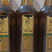 روغن زیتون فرابکر|خوردنی و آشامیدنی|کرج, شهرک فهمیده|دیوار