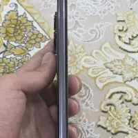 s23 ultra|موبایل|مریوان, |دیوار