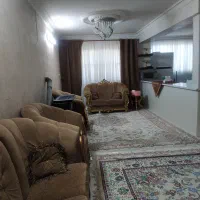 فروش آپارتمان ۷۸ متری ۲ خوابه طبقه ۲ در شهید مطهری|فروش آپارتمان|مشهد, شهید مطهری|دیوار