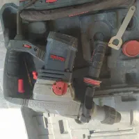 فروش پوفیل بر و پیکور