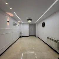 اپارتمان ۵۰متری/مناسب سرمایه گذاری/فول|فروش آپارتمان|ری, اقدسیه|دیوار