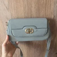 کیف مجلسی