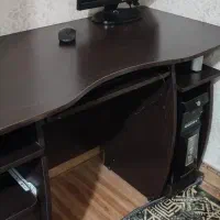 میز کامپیوتر