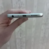 گوشی هواوی P smart حافظه ۳۲ گیگابایت|موبایل|تهران, دولاب|دیوار