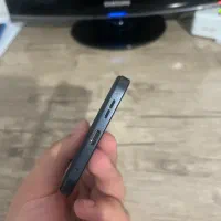 شیائومی نوت 12|موبایل|تبریز, |دیوار