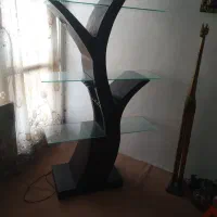 وسایل منزل فروش یکجا|حراج|رباط‌کریم, نصیرشهر|دیوار