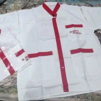 چراغ شارژی و رو پوش کار|لامپ و چراغ|دزفول, |دیوار