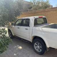 فروش خودرو