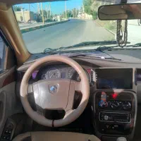 ماشین سمند|خودرو سواری و وانت|شادگان, |دیوار