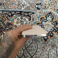 طرح اپل16پرومکس256G|موبایل|تهران, شهید رجایی|دیوار