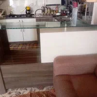 اوپن آشپزخانه