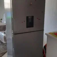 تعمیرات یخچال و فریزر خانگی و مغازه باقیمت منصفانه