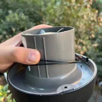 هواکش خانگی ایرسافت|پنکه و تصفیهکنندهٔ هوا|تهران, لاله زار|دیوار