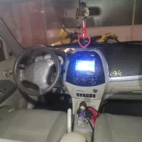 x33|خودرو سواری و وانت|رشت, شهریاران|دیوار