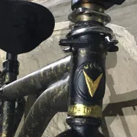 دوچرخه bmx|دوچرخه، اسکیت، اسکوتر|اندیشه, اندیشه فاز ۵|دیوار