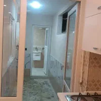 اجاره آپارتمان ۶۰ متری ۱ خوابه همکف در حمیدیان|اجارهٔ آپارتمان|رشت, حمیدیان|دیوار