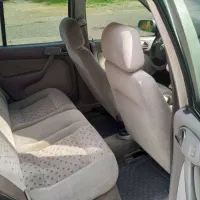 فولکس گل مدل ۸۴|خودرو سواری و وانت|بندرعباس, |دیوار