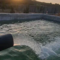 ویلا-1000متری