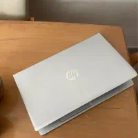 Hp450 G8|رایانه همراه|قم, شاه ابراهیم|دیوار
