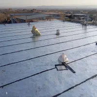 دفتر فروش و نصب عنواع ایزوگام شرق