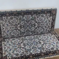پشتی