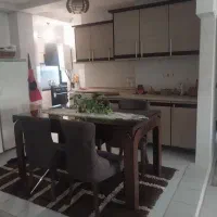 90-متری-دو-خواب-رو-به-نما-تاپ-لوکیشن