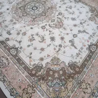 دوعددفرش ۹متری و۳۰مترموکت