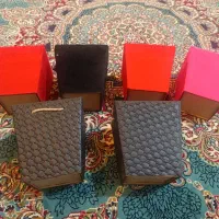 باکس جای گل