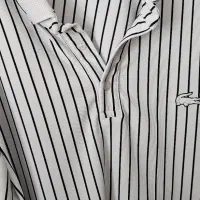 تیشرت و پلیور و شلوار های اورجینال