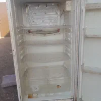 یخچال|یخچال و فریزر|جوین, |دیوار