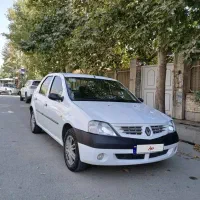 ال۹۰ مدل ۹۳ ای۲فول بیرنگ