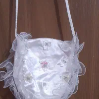 لباس عروس دخترانه|کفش و لباس بچه|شهریار, شهریار|دیوار