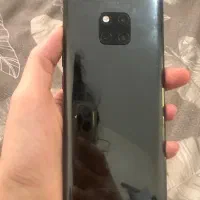 گوشی هواووی میت ۲۰ پرو