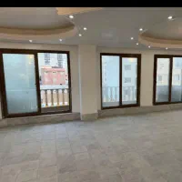 آپارتمان۱۳۵ دونبش جنوبی ولیعصر