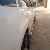 هایما  اس۷ ۱۸۰۰ توربو مد ۹۶ درجه ۱|خودرو سواری و وانت|تهران, قلهک|دیوار