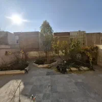 فروش|فروش آپارتمان|تهران, پرواز|دیوار